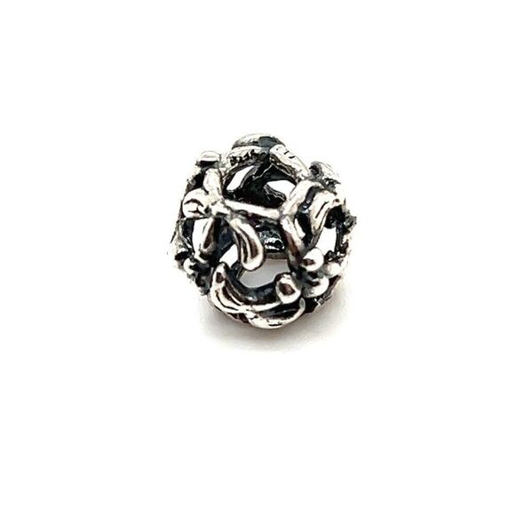 Trollbeads Bead (101) - Picture 1 of 4